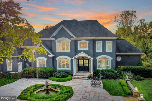 36789 Snickersville Tpke, Purcellville