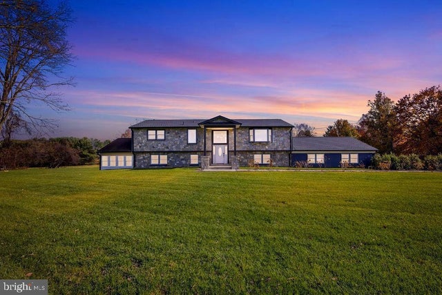 13762 Berlin Turnpike, Lovettsville