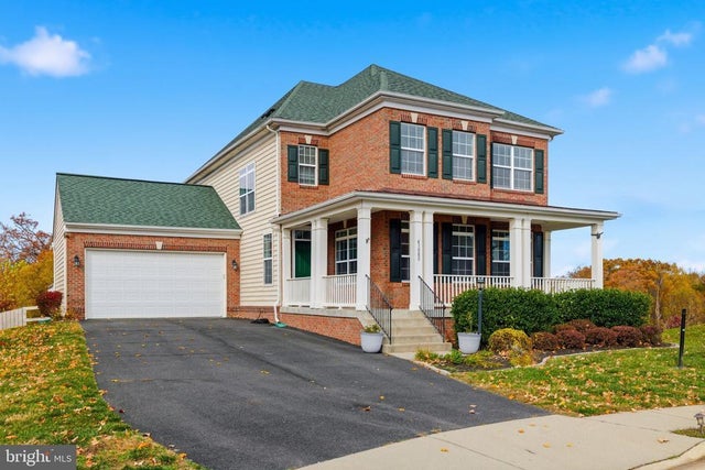 43080 Little Angel Ct, Leesburg