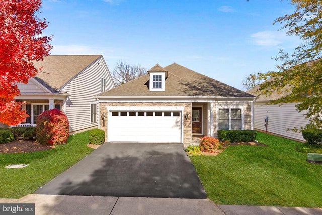 20742 Adams Mill Pl, Ashburn