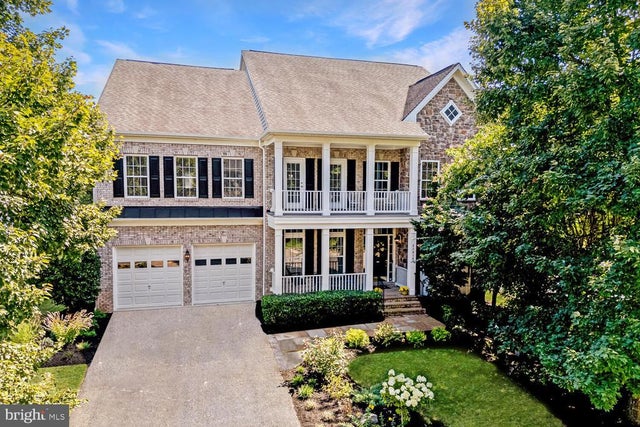 21816 Ainsley Ct, Broadlands