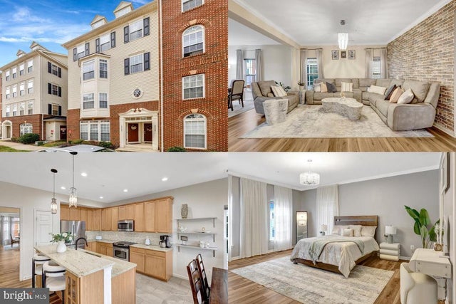 25381 Patriot Ter, ALDIE