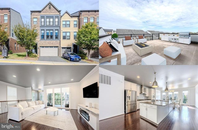 42298 Impervious Ter, Brambleton