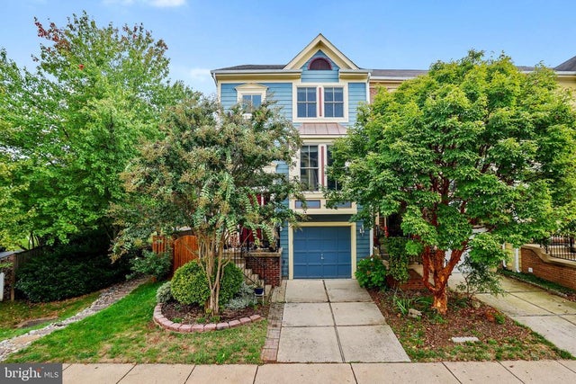 206 Town Branch Ter Sw, Leesburg