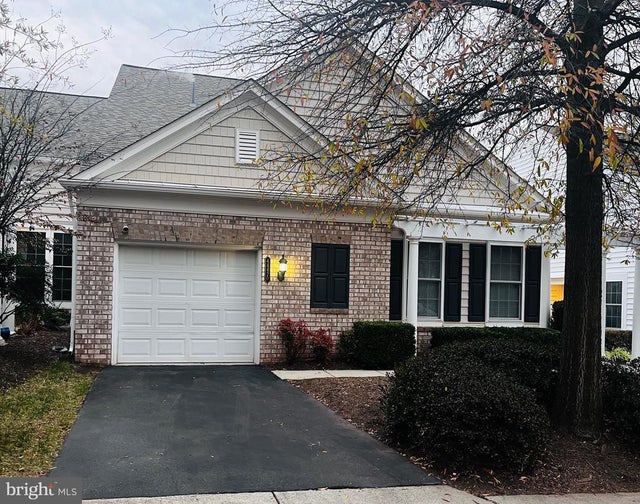 44420 Sunset Maple Dr, Ashburn