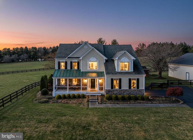 38607 Millstone, Hillsboro