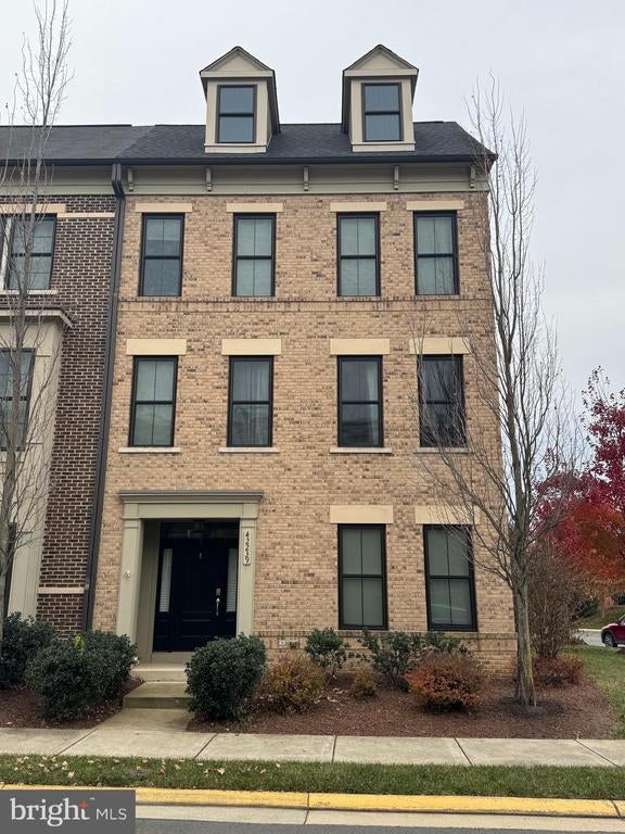 42239 Riggins Ridge Ter, Brambleton