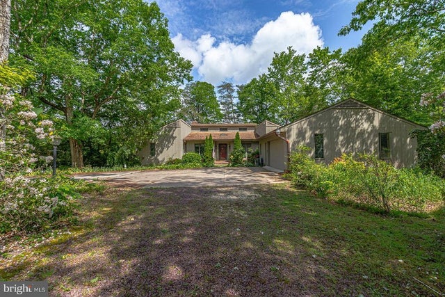 109 Kingfisher Circle, Weems