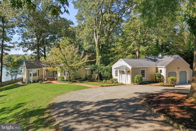 126 Lancaster Rd, Irvington