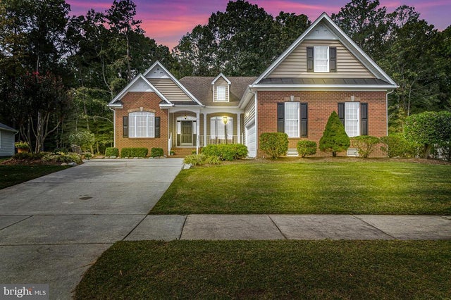 85 Pleasants Ln, Kilmarnock