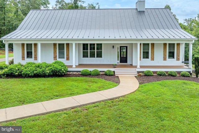 306 Gate Rd, Madison