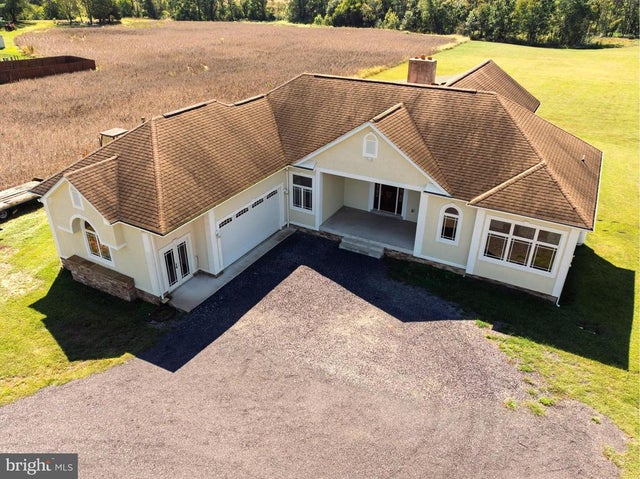 5618 W Hoover Rd, Reva