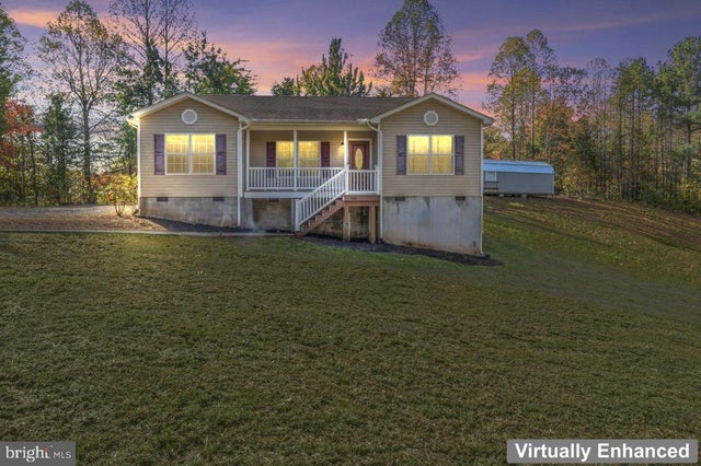 166 Bootons Ln, Orange