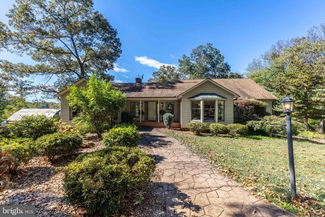 4710 Thrift Rd, Madison