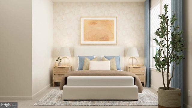 9665 Swallowtail Ln, Manassas