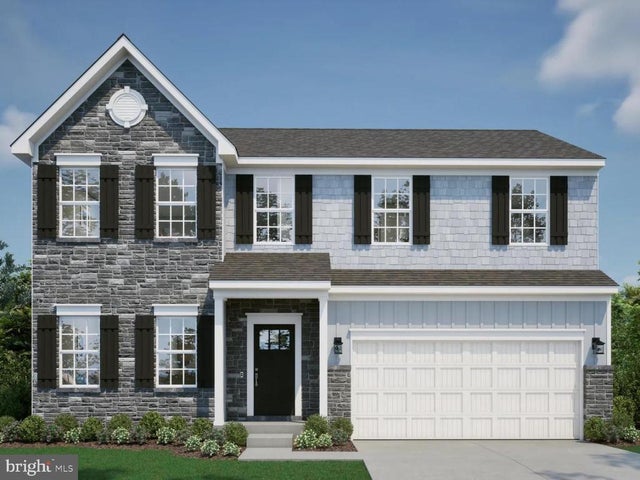 9532 School St, Manassas