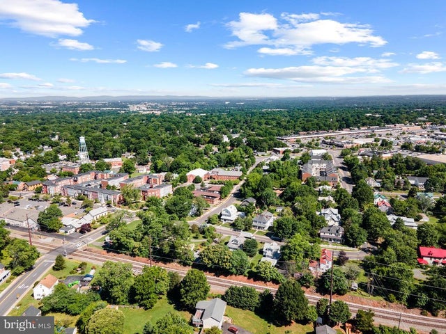 8385 Buttress Ln #103, Manassas