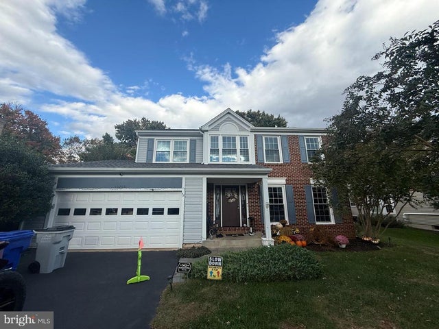 10269 Cedar Ridge Dr, Manassas