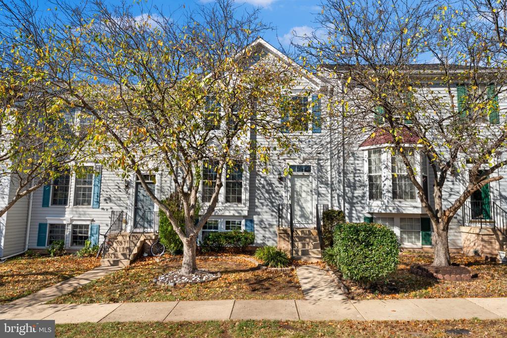 10181 Speedwell Ct, MANASSAS