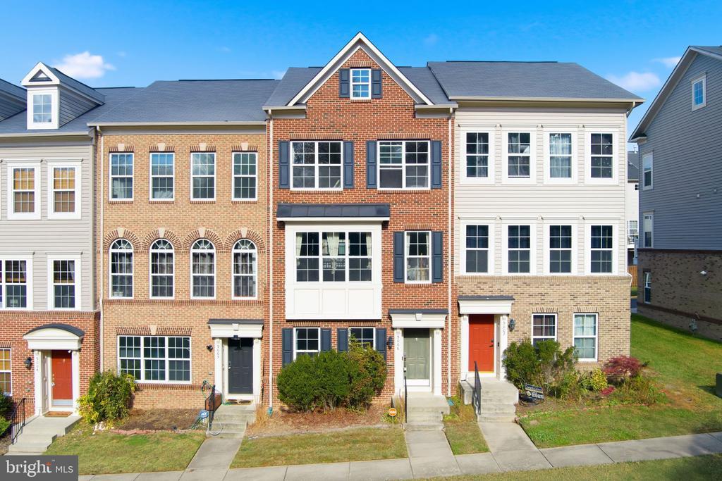 9006 Phita Ln, MANASSAS PARK