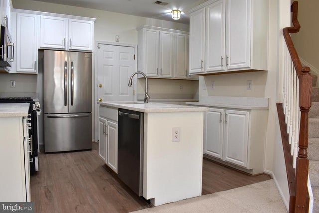 9508 Walker Way, Manassas Park