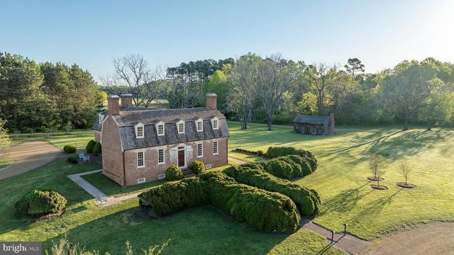 1425 Twiggs Ferry Rd, Hartfield