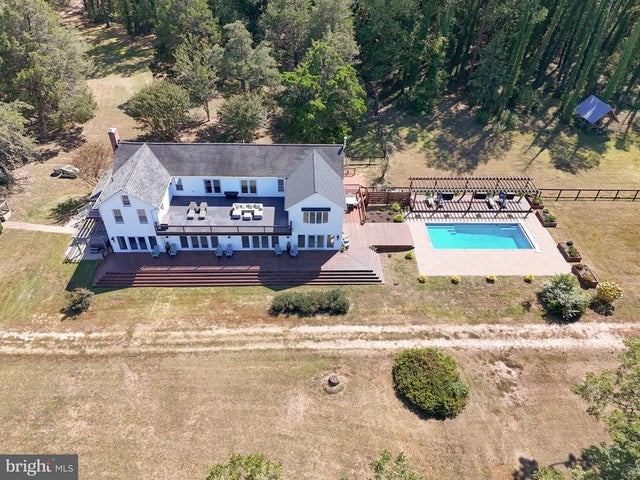 522 Felton Rd, Deltaville