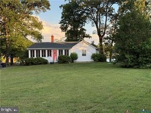 1686 Locust Grove Rd, Topping