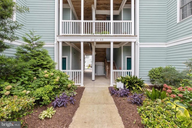 4141 Harbor Walk Ave, Norfolk