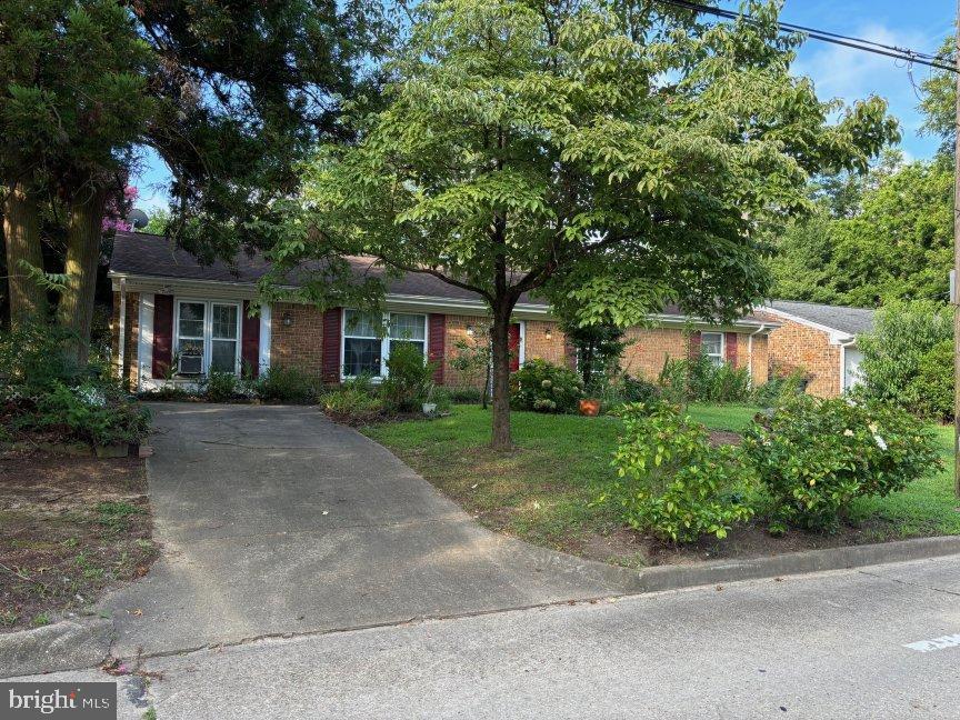 125 W Bay Ave W, NORFOLK