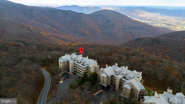 1933 High Ridge Pl, Roseland