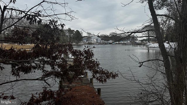 1415 Fairport Rd, Reedville