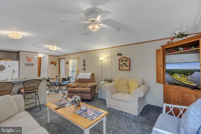136 Coral Drive, Heathsville