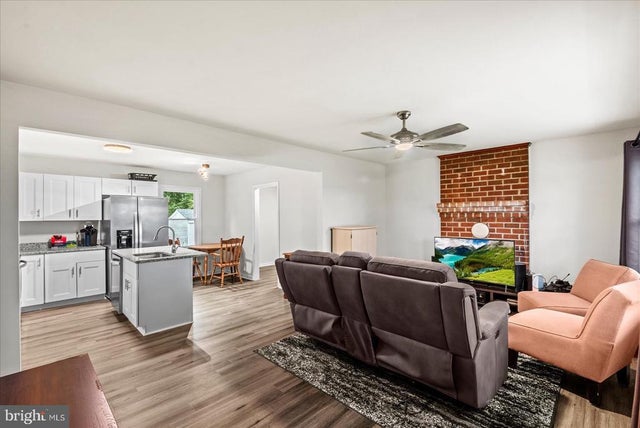 2010 Lake Rd, Lottsburg