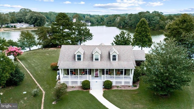 49 Whays Creek Cove Ln, Reedville