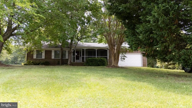 201 Lampkintown Rd, Burgess