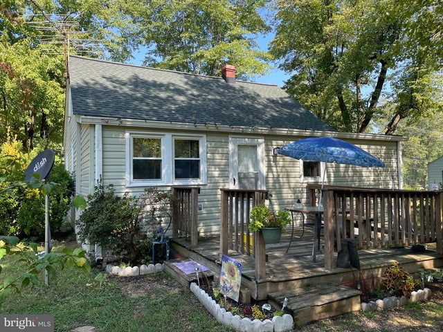 20296 Constitution Hwy, Orange