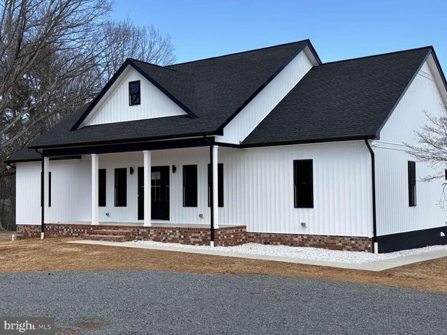 9291 Everona Rd, Unionville