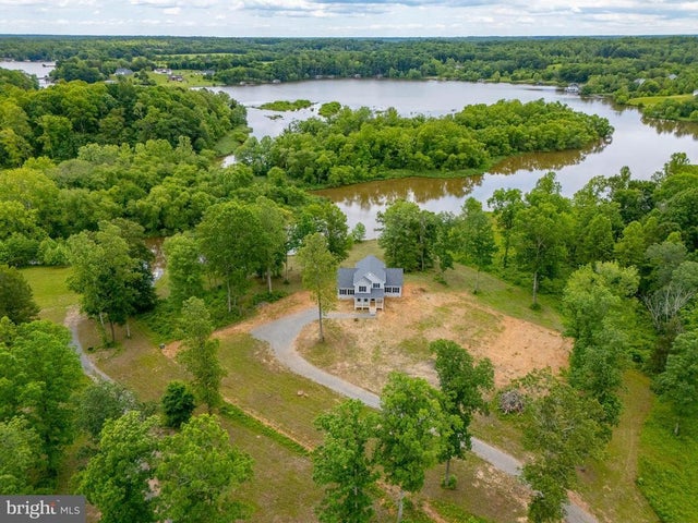 19958 Bella Vista Dr., Orange