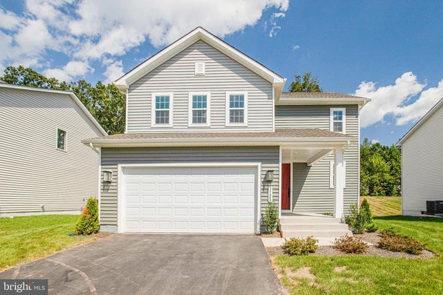 35615 Pine Needle Ln, Locust Grove