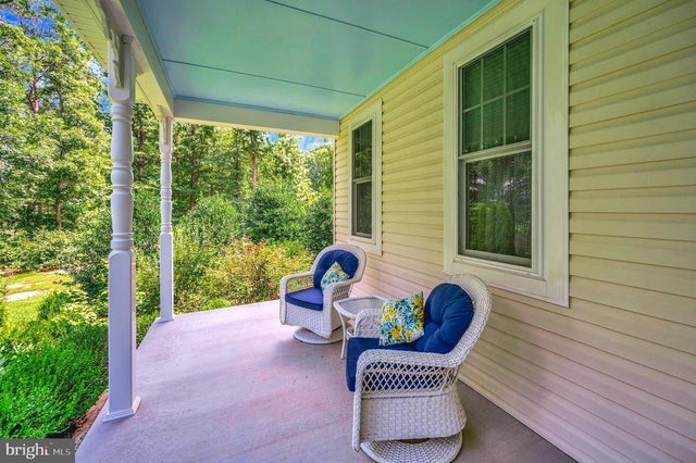 29288 Old Office Rd, Rhoadesville