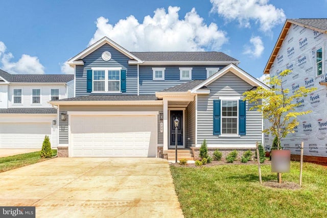 529 Aster Ln, Orange