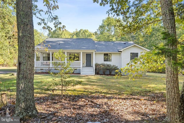 30363 Hicks Rd, Spotsylvania