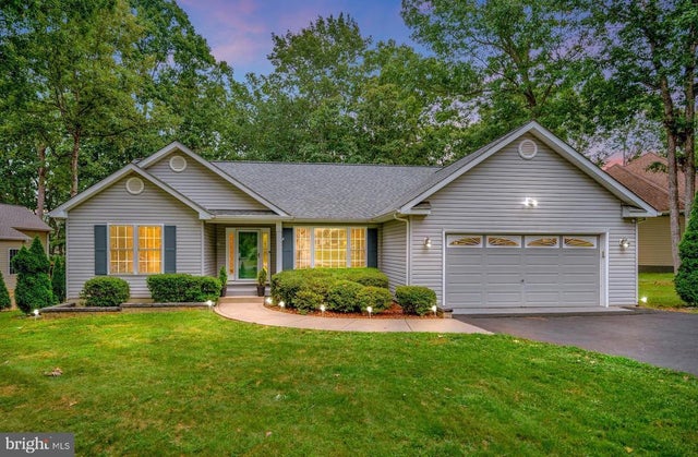 502 Monticello Cir, Locust Grove
