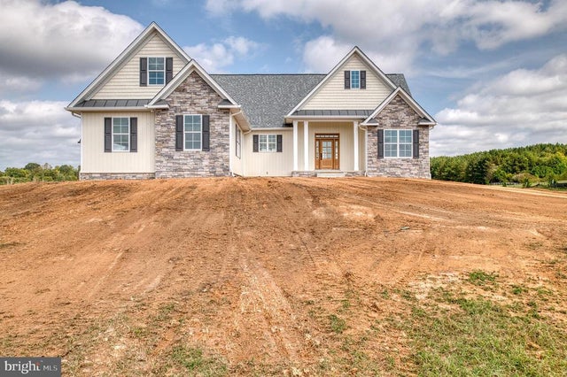 20291 Bennetts Way, Orange