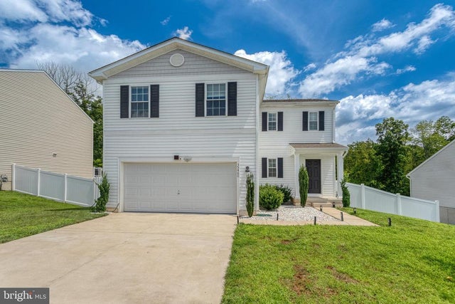 35460 Quail Meadow Ln, Locust Grove