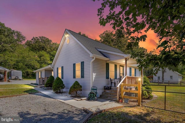 11535 May Ln, Orange