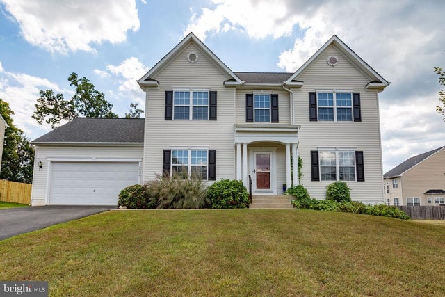 2036 Mourning Dove Dr, Locust Grove