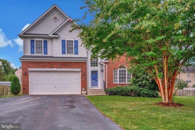 35342 Hawks Nest Ct, Locust Grove