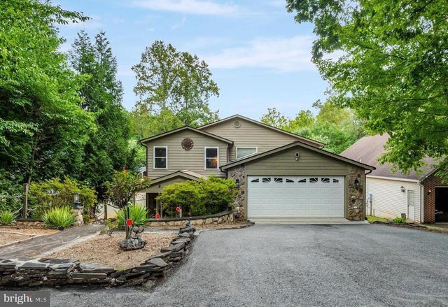 118 Confederate Cir, Locust Grove